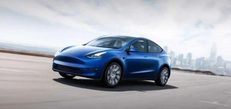 大眾,長安,朗逸,東風,吉利汽車