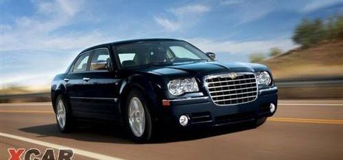 奧迪A6L,奧迪,奧迪A6,寶馬,皇冠