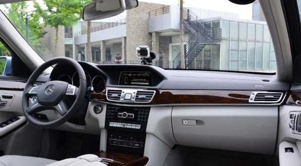 奔馳,奔馳E級,北京,奧迪A6L,奧迪