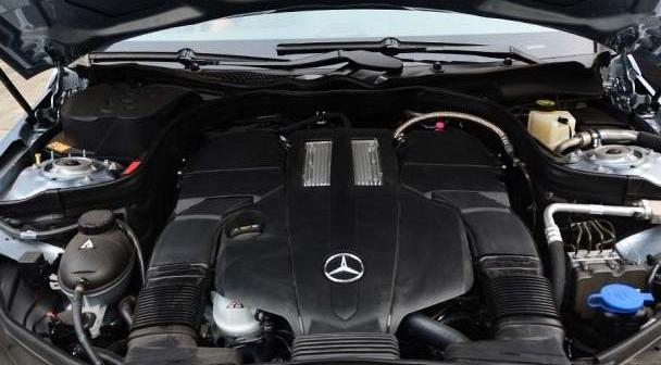 奔馳,奔馳E級,北京,奧迪A6L,奧迪