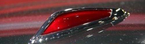 紅旗,紅旗H7,一汽,奧迪A6L,奧迪