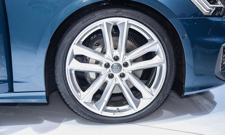 奔馳,奧迪,奧迪A6,奔馳C級,奧迪A6L