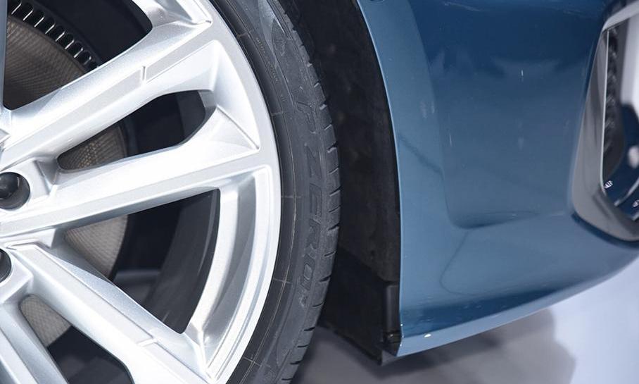 奔馳,奧迪,奧迪A6,奔馳C級,奧迪A6L