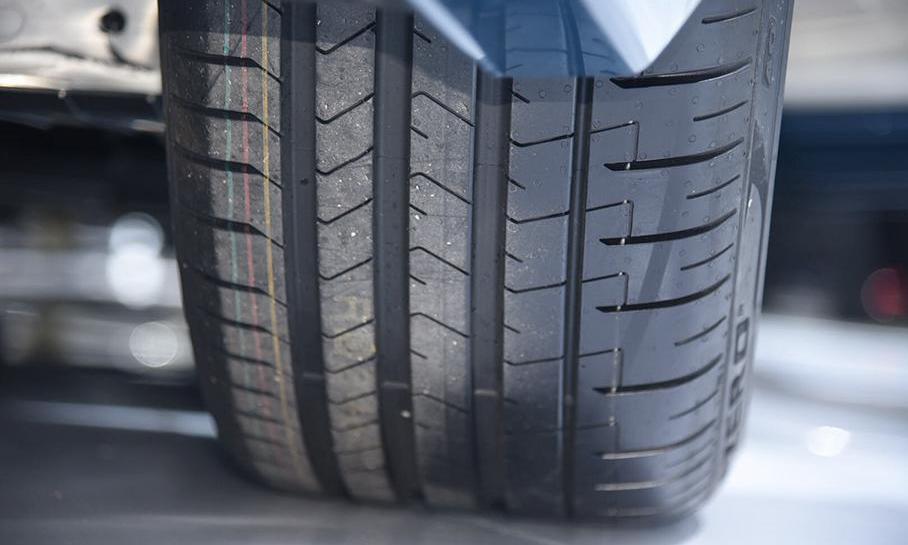 奔馳,奧迪,奧迪A6,奔馳C級,奧迪A6L