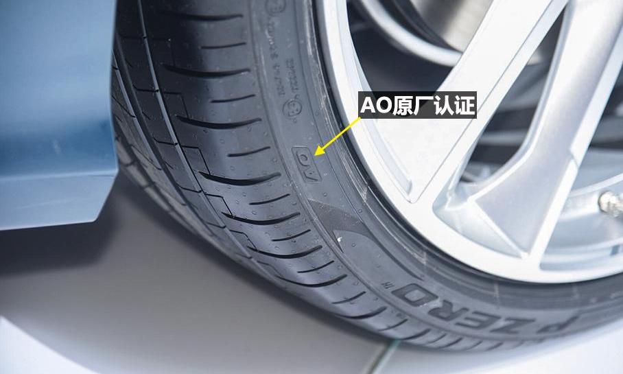 奔馳,奧迪,奧迪A6,奔馳C級,奧迪A6L