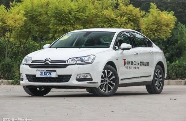 雪鐵龍,奔馳,東風,奔馳E級,北京