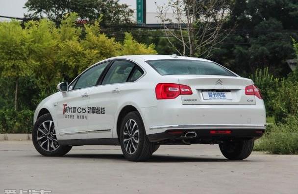 雪鐵龍,奔馳,東風,奔馳E級,北京