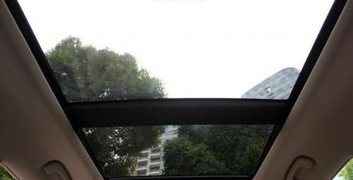 奧迪A6L,奧迪,奧迪A6,寶馬5系,寶馬