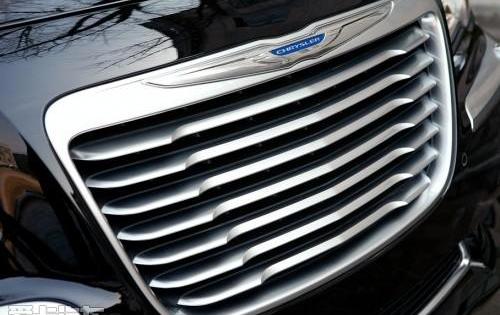 奧迪A6L,奧迪,奧迪A6,寶馬5系,寶馬