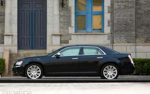 奧迪A6L,奧迪,奧迪A6,寶馬5系,寶馬