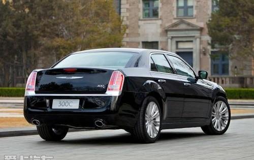 奧迪A6L,奧迪,奧迪A6,寶馬5系,寶馬