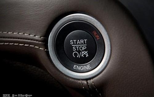 奧迪A6L,奧迪,奧迪A6,寶馬5系,寶馬