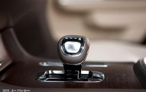 奧迪A6L,奧迪,奧迪A6,寶馬5系,寶馬