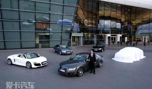 奧迪,奧迪A6,奧迪A8,奧迪A6L,奧迪A7