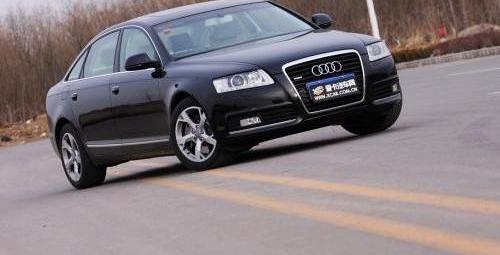 奧迪,奧迪A6,奧迪A8,奧迪A6L,奧迪A7