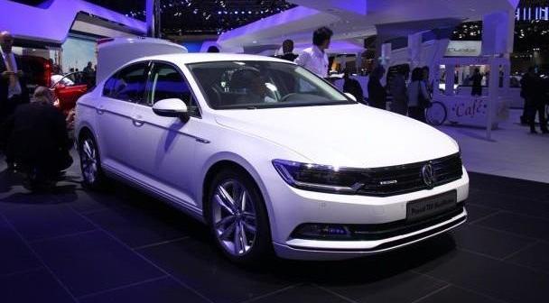 奧迪,大眾,奧迪A6,奧迪A6L,理念