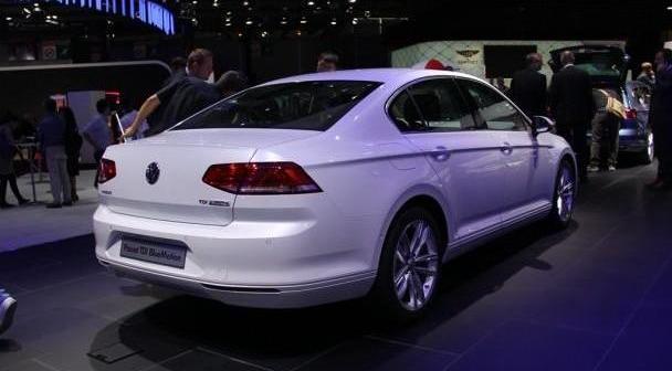 奧迪,大眾,奧迪A6,奧迪A6L,理念