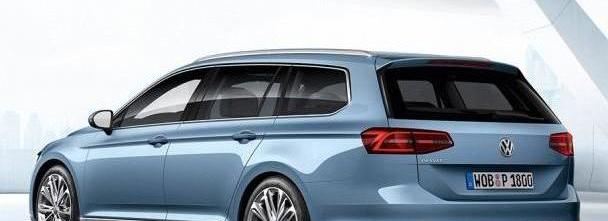 奧迪,大眾,奧迪A6,奧迪A6L,理念