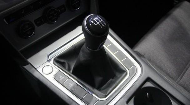 奧迪,大眾,奧迪A6,奧迪A6L,理念