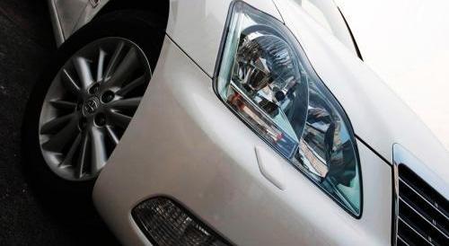 皇冠,豐田,一汽,奧迪A6L,奧迪