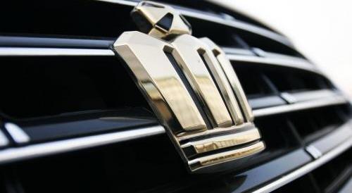 皇冠,豐田,一汽,奧迪A6L,奧迪