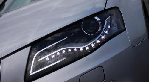 奧迪,奧迪A4L,奧迪A6L,奧迪A6,大眾