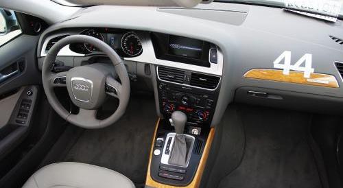 奧迪,奧迪A4L,奧迪A6L,奧迪A6,大眾