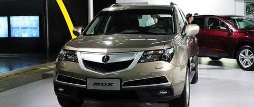 奧迪,雷克薩斯,奧迪A6L,奧迪A4L,奧迪Q3