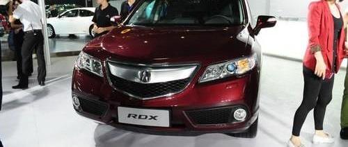 奧迪,雷克薩斯,奧迪A6L,奧迪A4L,奧迪Q3