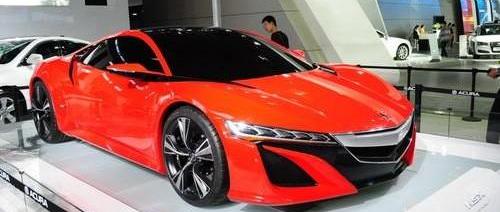 奧迪,雷克薩斯,奧迪A6L,奧迪A4L,奧迪Q3