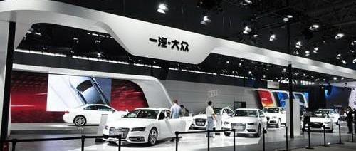 奧迪,雷克薩斯,奧迪A6L,奧迪A4L,奧迪Q3