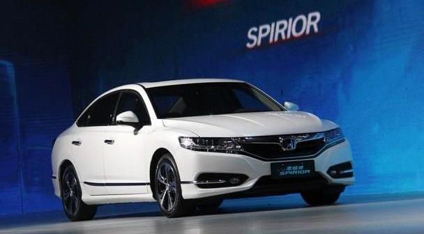 東風,英菲尼迪,英菲尼迪Q50L,本田,寶馬