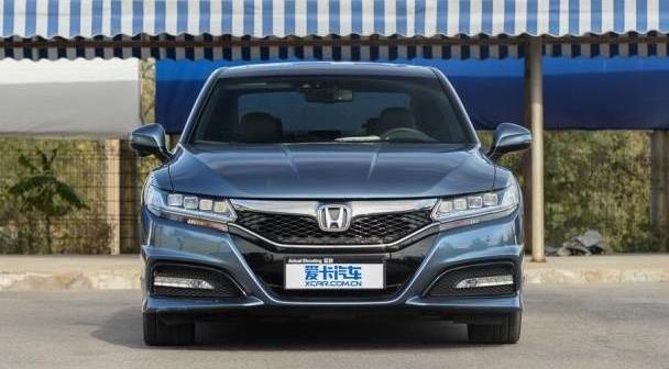 東風,英菲尼迪,英菲尼迪Q50L,本田,寶馬