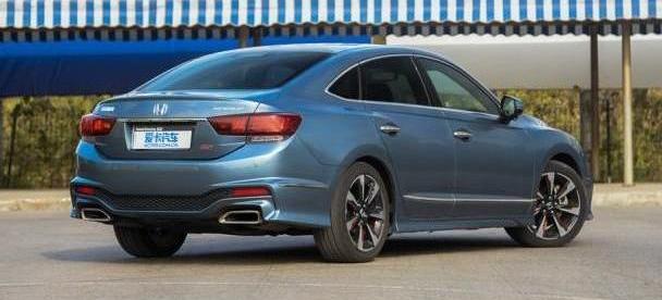 東風,英菲尼迪,英菲尼迪Q50L,本田,寶馬