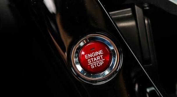 東風,英菲尼迪,英菲尼迪Q50L,本田,寶馬