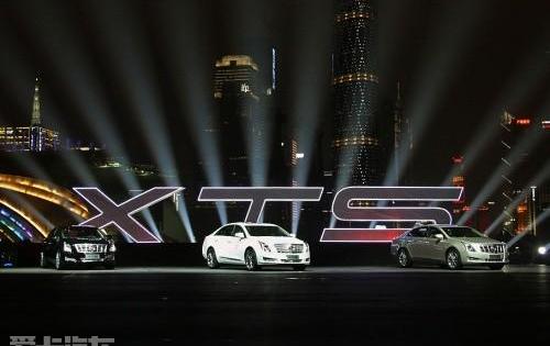 凱迪拉克,奧迪A6L,奧迪,奧迪A6,奔馳