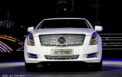 凱迪拉克,奧迪A6L,奧迪,奧迪A6,奔馳