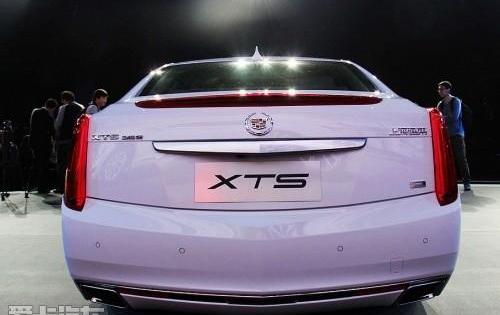 凱迪拉克,奧迪A6L,奧迪,奧迪A6,奔馳