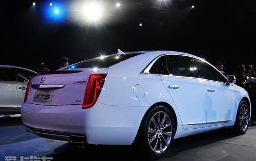 凱迪拉克,奧迪A6L,奧迪,奧迪A6,奔馳