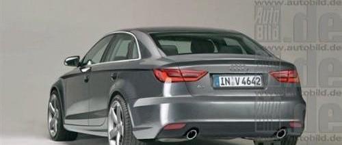 奧迪,奔馳C級,奔馳,奧迪A6L,奧迪A6