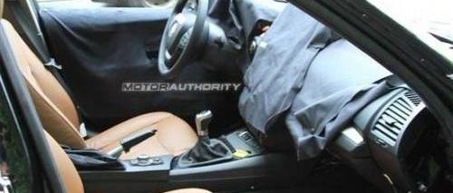 寶馬,寶馬3系,寶馬5系