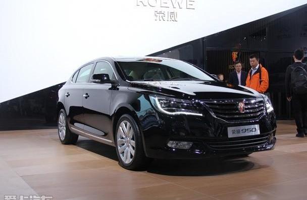 榮威,啟辰,逍客,傳祺GA6,東風