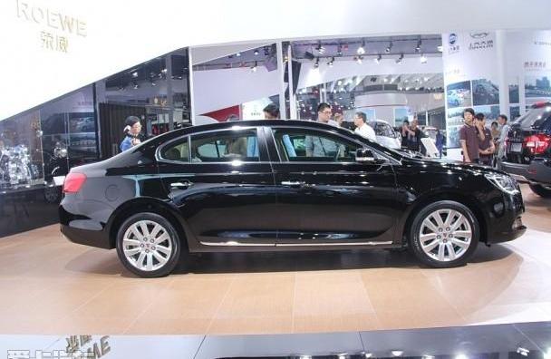 榮威,啟辰,逍客,傳祺GA6,東風