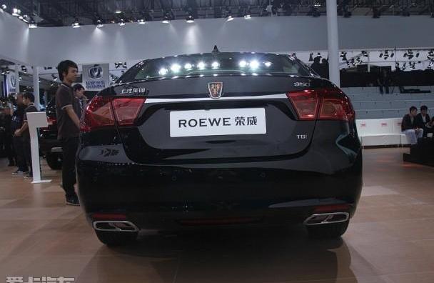 榮威,啟辰,逍客,傳祺GA6,東風