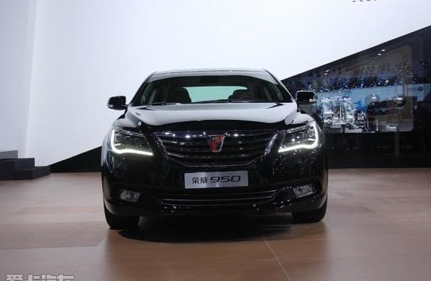 榮威,啟辰,逍客,傳祺GA6,東風