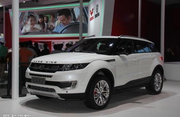 榮威,啟辰,逍客,傳祺GA6,東風