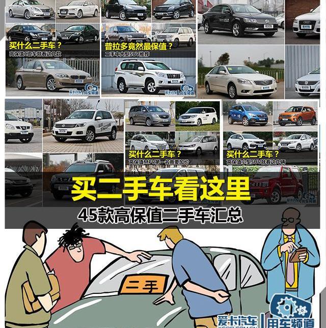 奧迪,奧迪A6L,奧迪A4L,奧迪A6,奧迪A8