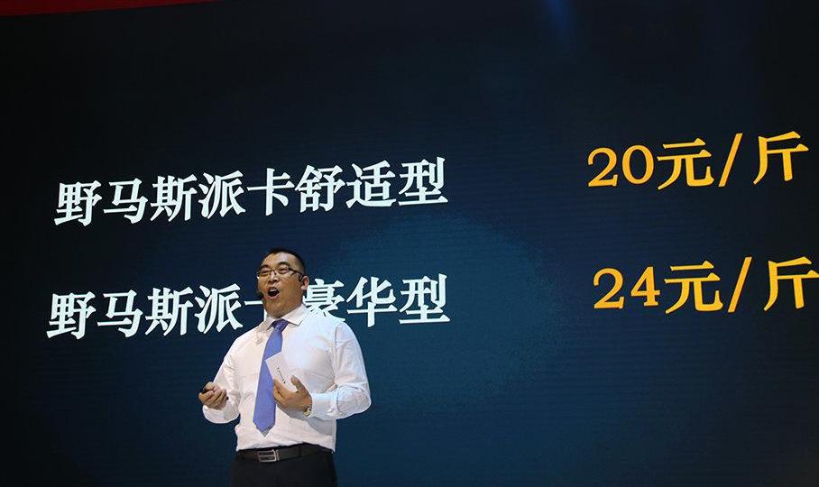 奧迪,奧迪A6L,奧迪A4L,奧迪A6,奧迪A8