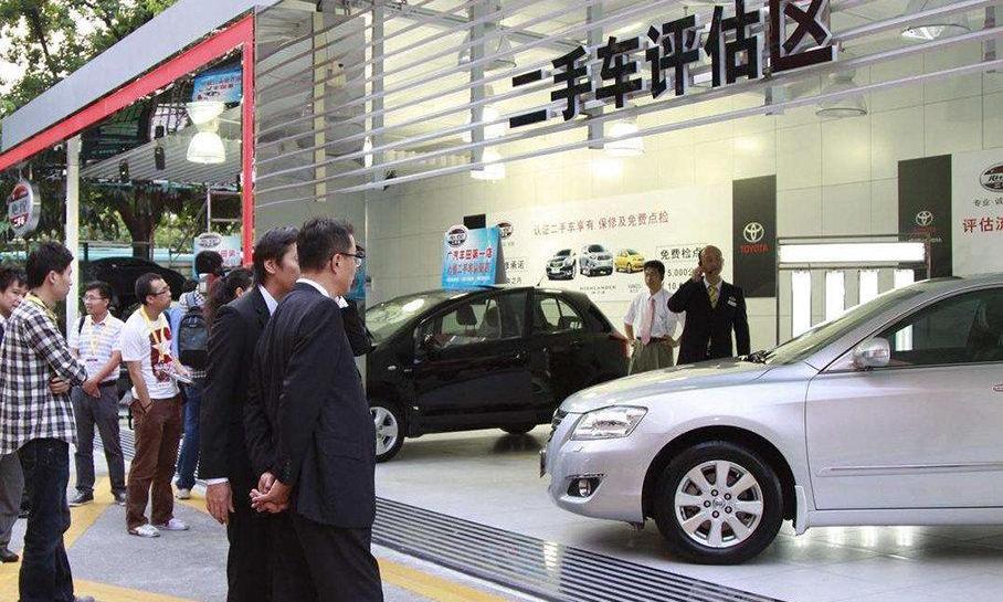 奧迪,奧迪A6L,奧迪A4L,奧迪A6,奧迪A8