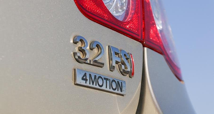 奧迪,奧迪A6L,奧迪A4L,奧迪A6,奧迪A8